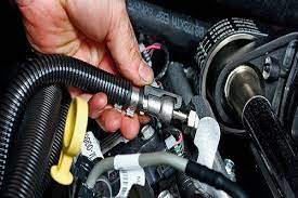 Auto Fuel System Repair in Hicksville, NY